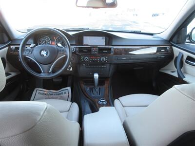 2010 BMW 328i xDrive   - Photo 32 - Bohemia, NY 11716