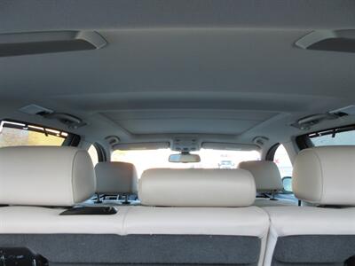 2010 BMW 328i xDrive   - Photo 41 - Bohemia, NY 11716