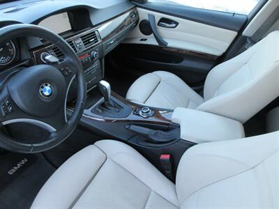 2010 BMW 328i xDrive   - Photo 31 - Bohemia, NY 11716