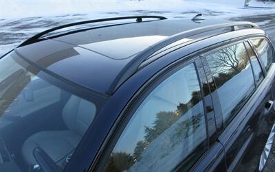 2010 BMW 328i xDrive   - Photo 22 - Bohemia, NY 11716