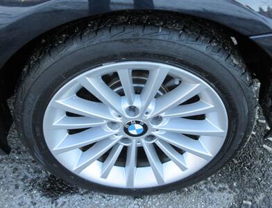 2010 BMW 328i xDrive   - Photo 54 - Bohemia, NY 11716
