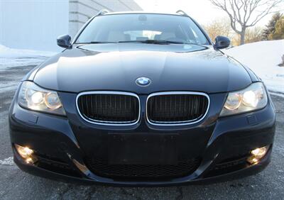 2010 BMW 328i xDrive   - Photo 15 - Bohemia, NY 11716