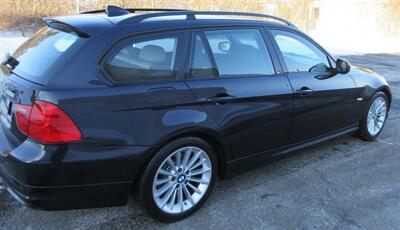 2010 BMW 328i xDrive   - Photo 20 - Bohemia, NY 11716
