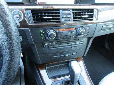 2010 BMW 328i xDrive   - Photo 35 - Bohemia, NY 11716