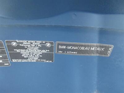 2010 BMW 328i xDrive   - Photo 71 - Bohemia, NY 11716