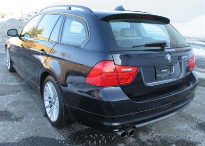 2010 BMW 328i xDrive   - Photo 3 - Bohemia, NY 11716
