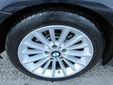 2010 BMW 328i xDrive   - Photo 57 - Bohemia, NY 11716