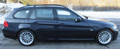 2010 BMW 328i xDrive   - Photo 14 - Bohemia, NY 11716