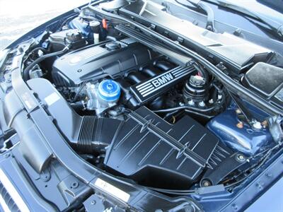 2010 BMW 328i xDrive   - Photo 58 - Bohemia, NY 11716