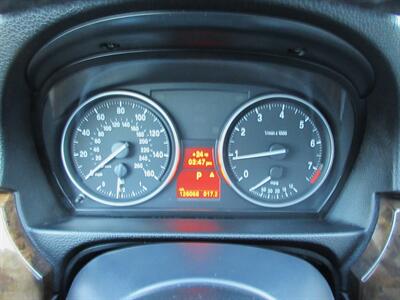 2010 BMW 328i xDrive   - Photo 68 - Bohemia, NY 11716