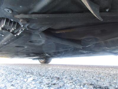 2010 BMW 328i xDrive   - Photo 64 - Bohemia, NY 11716