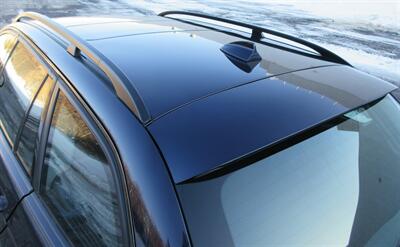 2010 BMW 328i xDrive   - Photo 23 - Bohemia, NY 11716