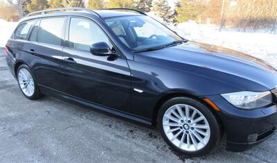 2010 BMW 328i xDrive   - Photo 17 - Bohemia, NY 11716