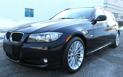 2010 BMW 328i xDrive   - Photo 1 - Bohemia, NY 11716