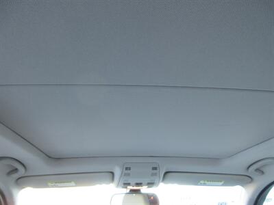 2010 BMW 328i xDrive   - Photo 39 - Bohemia, NY 11716