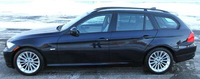 2010 BMW 328i xDrive   - Photo 13 - Bohemia, NY 11716