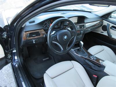 2010 BMW 328i xDrive   - Photo 27 - Bohemia, NY 11716