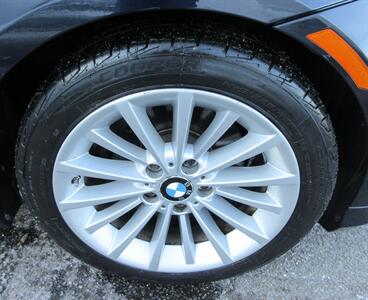 2010 BMW 328i xDrive   - Photo 56 - Bohemia, NY 11716
