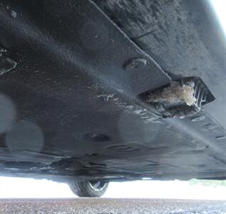 2010 BMW 328i xDrive   - Photo 63 - Bohemia, NY 11716