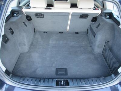 2010 BMW 328i xDrive   - Photo 51 - Bohemia, NY 11716