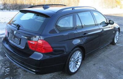2010 BMW 328i xDrive   - Photo 12 - Bohemia, NY 11716