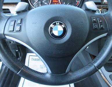 2010 BMW 328i xDrive   - Photo 28 - Bohemia, NY 11716
