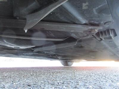 2010 BMW 328i xDrive   - Photo 65 - Bohemia, NY 11716