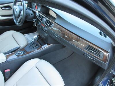 2010 BMW 328i xDrive   - Photo 49 - Bohemia, NY 11716