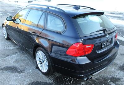 2010 BMW 328i xDrive   - Photo 7 - Bohemia, NY 11716