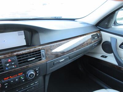 2010 BMW 328i xDrive   - Photo 38 - Bohemia, NY 11716