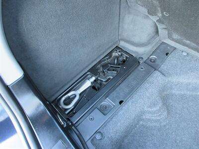 2010 BMW 328i xDrive   - Photo 53 - Bohemia, NY 11716