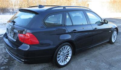 2010 BMW 328i xDrive   - Photo 8 - Bohemia, NY 11716