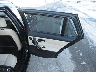 2010 BMW 328i xDrive   - Photo 47 - Bohemia, NY 11716