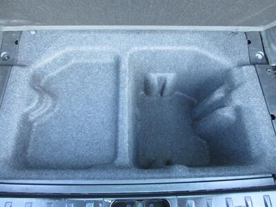 2010 BMW 328i xDrive   - Photo 52 - Bohemia, NY 11716