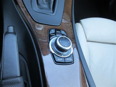 2010 BMW 328i xDrive   - Photo 34 - Bohemia, NY 11716