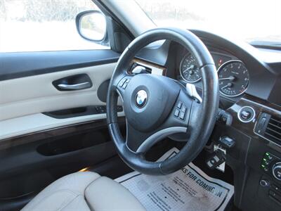 2010 BMW 328i xDrive   - Photo 29 - Bohemia, NY 11716