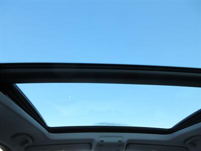 2010 BMW 328i xDrive   - Photo 40 - Bohemia, NY 11716