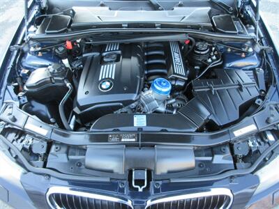 2010 BMW 328i xDrive   - Photo 59 - Bohemia, NY 11716