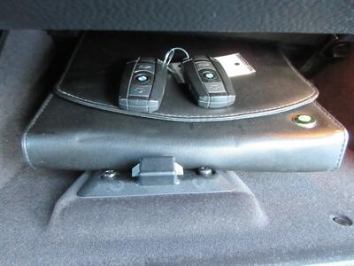 2010 BMW 328i xDrive   - Photo 67 - Bohemia, NY 11716