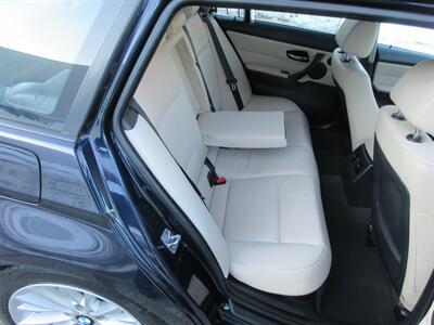 2010 BMW 328i xDrive   - Photo 46 - Bohemia, NY 11716