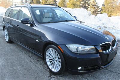2010 BMW 328i xDrive   - Photo 10 - Bohemia, NY 11716