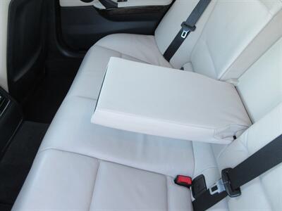 2010 BMW 328i xDrive   - Photo 44 - Bohemia, NY 11716