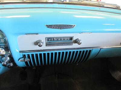 1952 Cadillac Series 62 Convertible   - Photo 51 - Bohemia, NY 11716