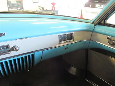 1952 Cadillac Series 62 Convertible   - Photo 53 - Bohemia, NY 11716