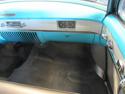 1952 Cadillac Series 62 Convertible   - Photo 59 - Bohemia, NY 11716