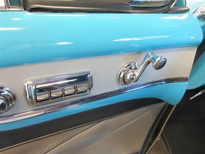 1952 Cadillac Series 62 Convertible   - Photo 44 - Bohemia, NY 11716