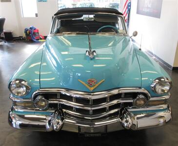 1952 Cadillac Series 62 Convertible   - Photo 16 - Bohemia, NY 11716