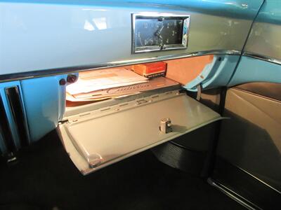 1952 Cadillac Series 62 Convertible   - Photo 60 - Bohemia, NY 11716