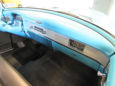 1952 Cadillac Series 62 Convertible   - Photo 61 - Bohemia, NY 11716