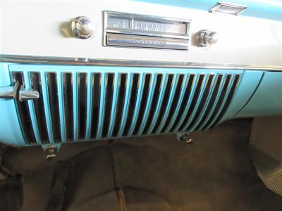 1952 Cadillac Series 62 Convertible   - Photo 52 - Bohemia, NY 11716